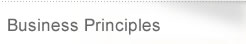 Business Principles